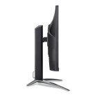 Acer Predator XB273UV3bmiiprzx UM.HX3EE.310 Монитор  7