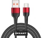 Rexant 18-7066 Кабель