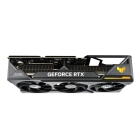 ASUS TUF Gaming GeForce RTX™ 4080 SUPER 16GB GDDR6X Видеокарта TUF-RTX4080S-16G-GAMING 3