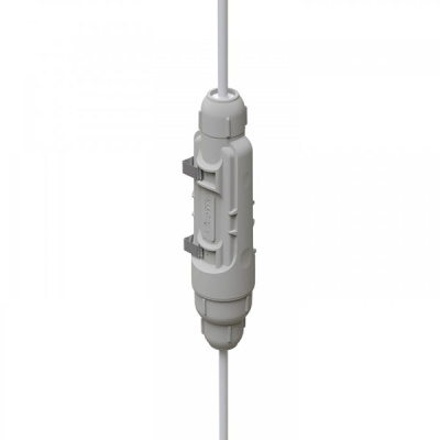 MikroTik GPER IP67 CASE (GPER-IP67-CASE) Влагостойкий корпус для GPeR 1
