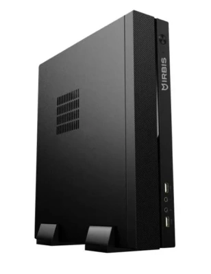 IRBIS Groovy SFF PCB512 Компьютер