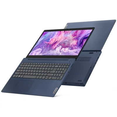 Lenovo IdeaPad 3 G7 82RN0007RK Ноутбук 2