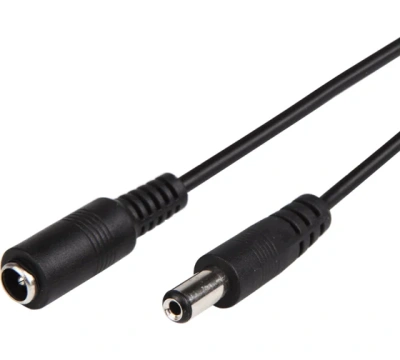 Rexant 14-0360 Удлинитель кабеля питания 4