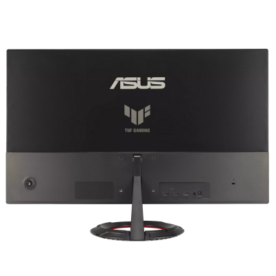 ASUS VG249Q3R 90LM0AE1-B01E70 Монитор 3