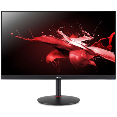 Acer XV240YX1bmiiprx UM.QX0CD.101 Монитор