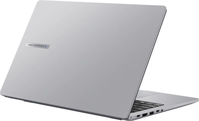 ASUS ExpertBook P1503CVA-I716512BDD 90NX0881-M02DB0 Ноутбук 1