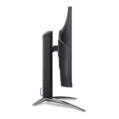 Acer Predator XB273UV3bmiiprzx UM.HX3EE.310 Монитор  6