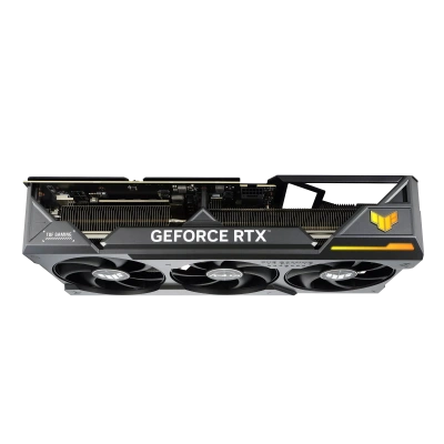 ASUS TUF Gaming GeForce RTX™ 4080 SUPER 16GB GDDR6X Видеокарта TUF-RTX4080S-16G-GAMING 2