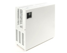 Бастион SKAT-RLPS.48DC-500VA источник бесперебойного питания  SKAT-RLPS.48DC-500VA (СКАТ ИБП-48/9-4X17) 2