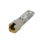 CISCO GLC-T Модуль SFP с интерфейсом RJ45 2