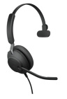 Jabra Evolve2 40 Гарнитура 24089-899-999 3