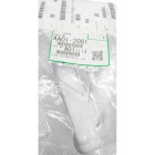 Ricoh AA012081 Фильтр блока проявки