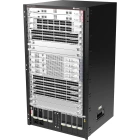 Huawei S12700E-12 Коммутатор 2