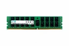 Samsung M321R4GA3EB2-CWMKH Память оперативная