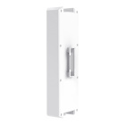 TP-Link EAP623-OUTDOOR HD Точка доступа 4
