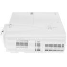 InFocus INV30 3