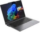 Lenovo ThinkPad X9-14 G1 Aura Edition 21QA002CGQ Ноутбук 3