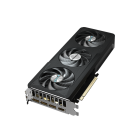 Gigabyte RTX5060Ti EAGLE MAX OC GV-N506TEAGLEMAX OC-16GD Видеокарта 5