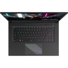Gigabyte Aorus 15 9KF-E3KZ383SH Ноутбук 4