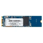 AMD Radeon R5M960G8 Твердотельный накопитель SSD