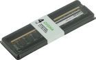Digma DGMAD31600004D Модуль памяти 2