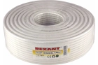 Rexant 01-2221 Кабель 2
