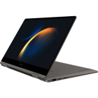 Samsung Galaxy book 3 360 NP730 NP730QFG-KA2IN Ноутбук 5