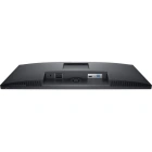 Dell SE2725H Монитор 3
