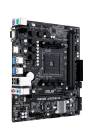 ASUS PRIME A320M-R-SI Материнская плата 90MB0XD0-M0ECY0 2