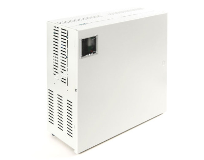 Бастион SKAT-RLPS.48DC-500VA источник бесперебойного питания  SKAT-RLPS.48DC-500VA (СКАТ ИБП-48/9-4X17) 1