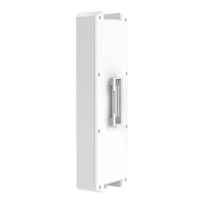 TP-Link EAP623-OUTDOOR HD Точка доступа 3
