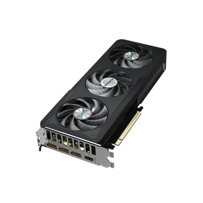 Gigabyte RTX5060Ti EAGLE MAX OC GV-N506TEAGLEMAX OC-16GD Видеокарта 4
