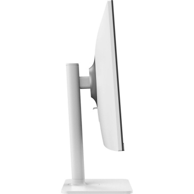 MSI MD272XPW White 9S6-3PB19H-298 Монитор 4