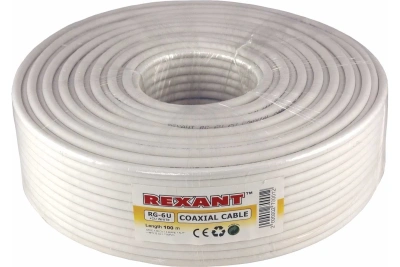 Rexant 01-2221 Кабель 1