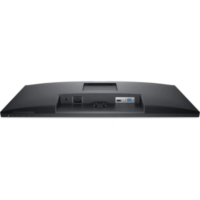 Dell SE2725H Монитор 2