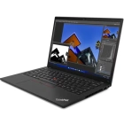Lenovo ThinkPad T14 G3 21CF002ART Ноутбук 3