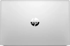 HP ProBook 455 G9 5Y3S0EA Ноутбук 6