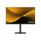 Samsung S27A800NMI Монитор высокого разрешения 27'' LS27A800NMIXCI