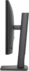 Dell P2426HE Монитор 6