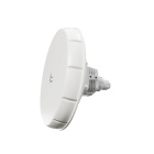 MikroTik Wireless Wire nRAY (NRAYG-60ADPAIR) Радиомост 60 ГГц 2