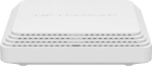 Netcraze Sprinter SE (NC-3712) Гигабитный интернет-центр