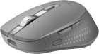 Acer OMR310 ZL.MCECC.032 Мышь беспроводная 3