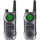 Motorola TLKR-T8 Радиостанция 