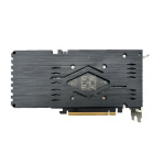 Ninja (Sinotex) RTX3060 12GB NF306F126F Видеокарта 3