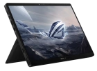 ASUS ROG Flow Z13 GZ302EA-RU045W 90NR0JY1-M002E0 Ноутбук 10