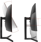 ExeGate EX297580RUS Монитор 8