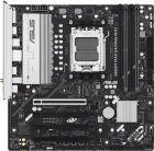 ASUS B850M MAX GAMING WIFI 90MB1LL0-M0EAY0 Материнская плата