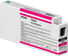 EPSON C13T54X300 VIVID MAGENTA Картридж