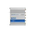 Teltonika RUTX11 Промышленный маршрутизатор RUTX11000000