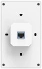TP-Link EAP725-WALL BE3600 Точка доступа 5